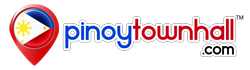 Pinoy Town Hall | Globally Connecting the Filipino People